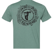 Lineman Fan Club T-Shirt