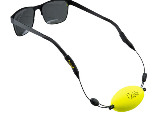 Cablz Flotz