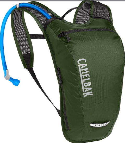 Camelbak  Hydrobak Light 50 oz.