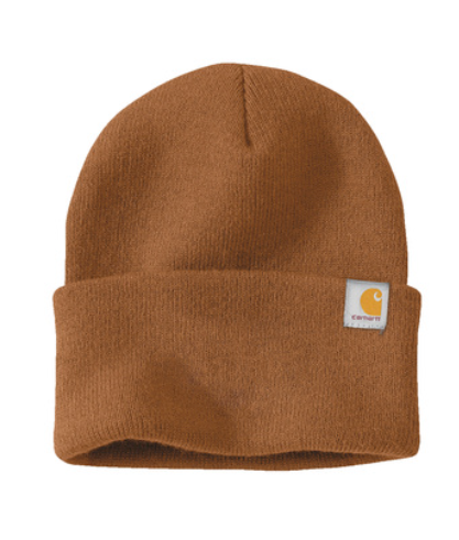 Carhartt Watch Cap 2.0