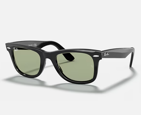 Rayban Wayfarer