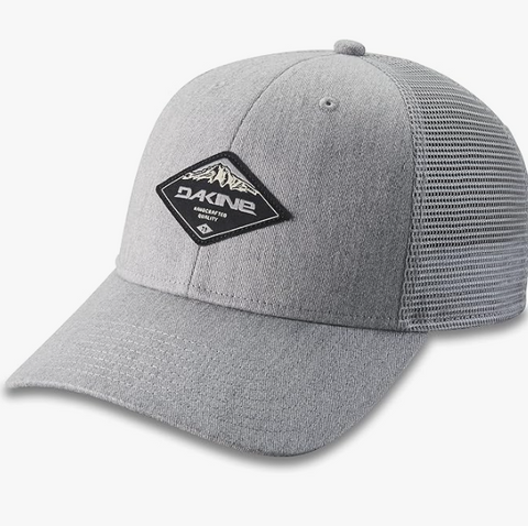 Dakine Treeline Trucker Hat