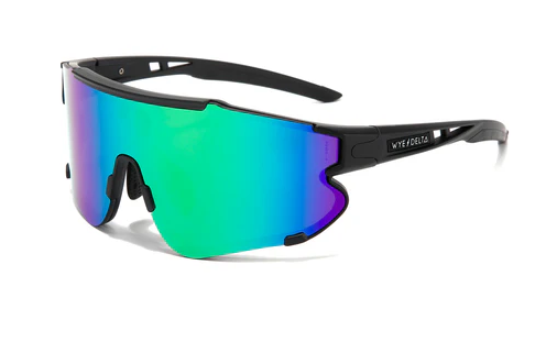 Screenshot_2025-02- Screenshot_2025-02-