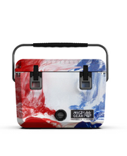 Wyld 25qt Cooler