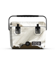 Wyld 25qt Cooler