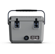Wyld 25qt Cooler