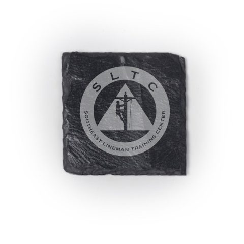 Slate Coasters