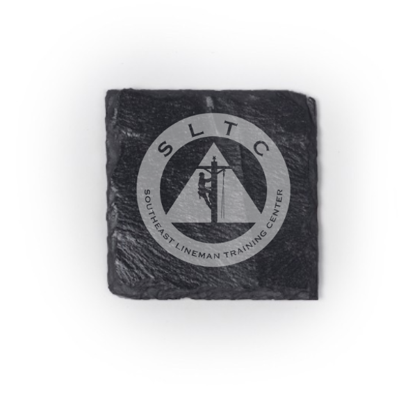 Slate Coasters