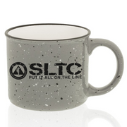 Campfire Mug