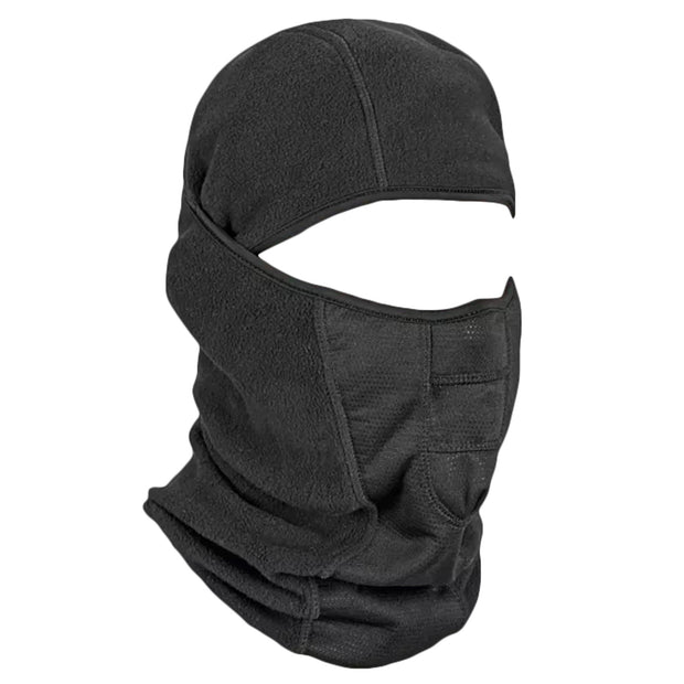 Deluxe Winter Liner - Balaclava