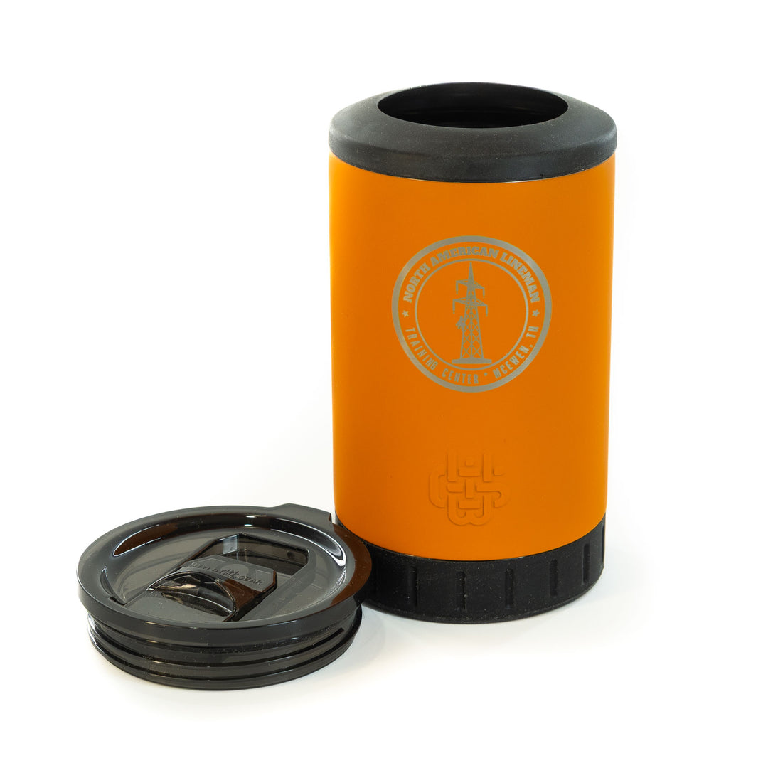 NALTC Wyld Gear Multi-Can – Elevated Gear