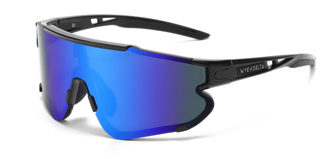 media_1e7cd771-b70b-4b42-bbd5- media_1e7cd771-b70b-4b42-bbd5-