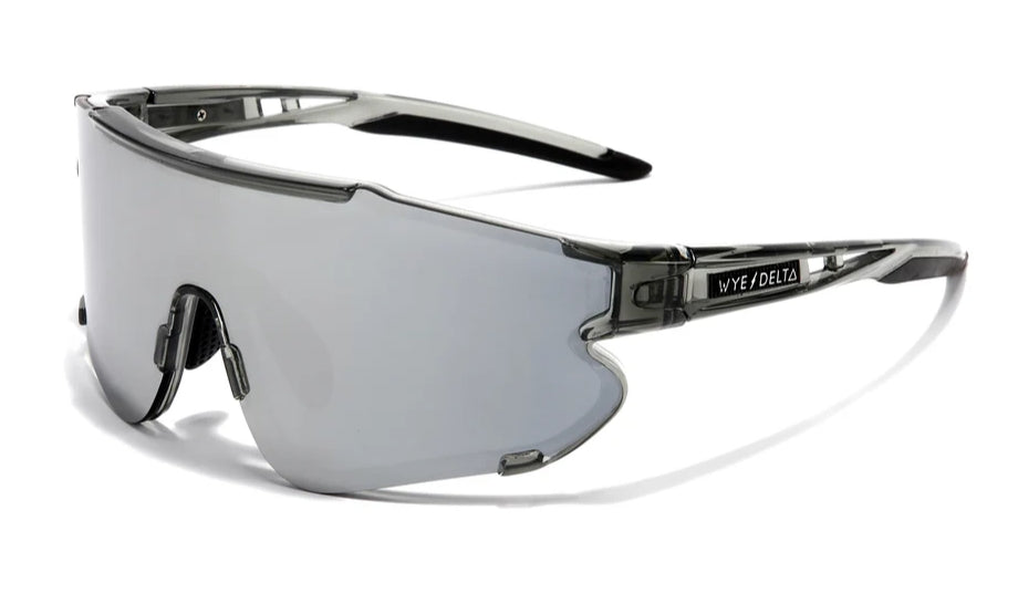 EYELIGHTS-EyeRide HUD 限定 勝色カラー EYELIGHTS-EyeRide HUD 限定 勝色カラー EyeRide HUD for Motorcycles