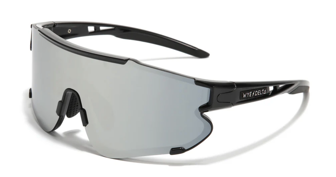 Wye Delta HiViz Z87 – Elevated Gear