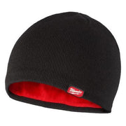 Milwaukee|Lined Skull Beanie