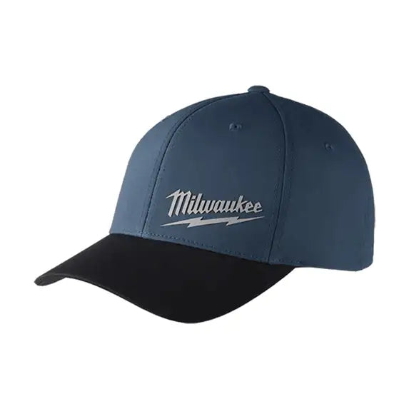 Milwaukee Workskin Fitted Hat