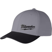 Milwaukee Workskin Fitted Hat
