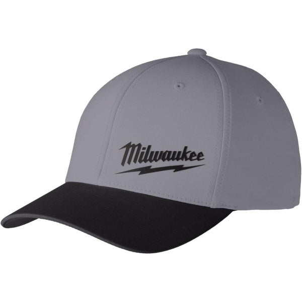 Milwaukee Workskin Fitted Hat