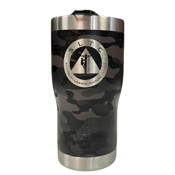 Wyld Tumbler 20oz