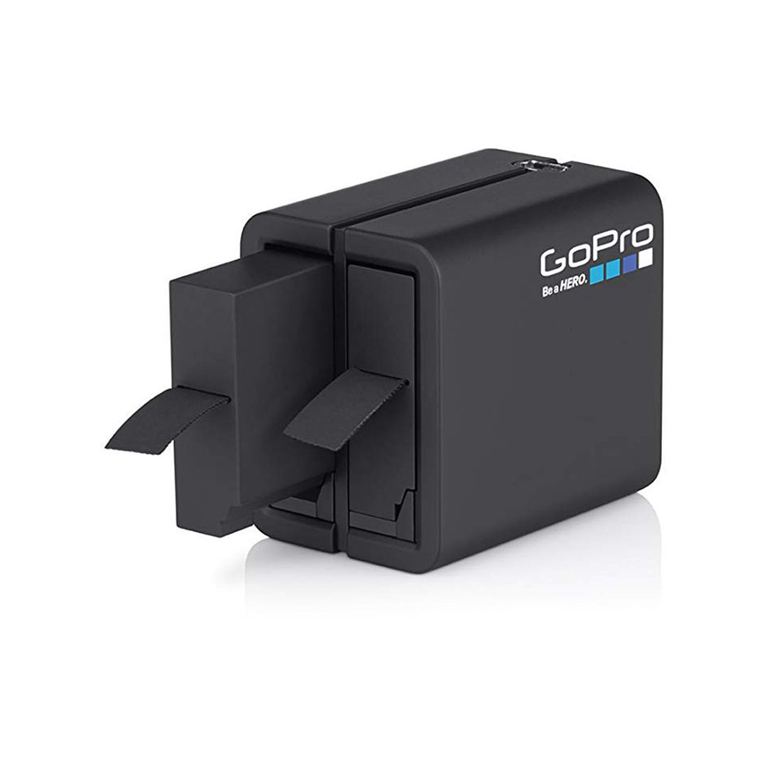 GoPro | Hero4 Rechargeable Battery – Elevated Gear