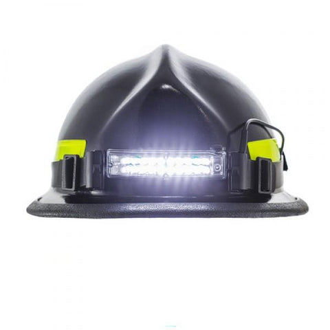 FoxFury Command 20 Fire Tilt Headlamp